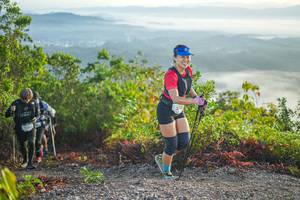 BIB: 
                            <button type="button" onclick="openModal(21876011)" class="btn btn-primary btn-sm float-right btn-popup" data-toggle="modal" data-target=".modal-high-quality">
                        <i class="fas fa-shopping-cart"></i> Add to Cart
                    </button>
                                            <button type="button" onclick="isThisMe(21876011, true)" class="btn btn-success btn-sm float-right btn-popup btn-isme hidden" data-toggle="tooltip" data-placement="bottom" title="นี่คือรูปของคุณใช่ไหม คลิกที่นี่เพื่อเอาเข้าอัลบั้ม">
                        <i class="fas fa-plus"></i> Add to album
                    </button>
                    <button type="button" onclick="isThisMe(21876011, false)" class="btn btn-warning btn-sm float-right btn-popup btn-isnotme hidden">
                        <i class="fas fa-ban"></i> Remove from album
                    </button>